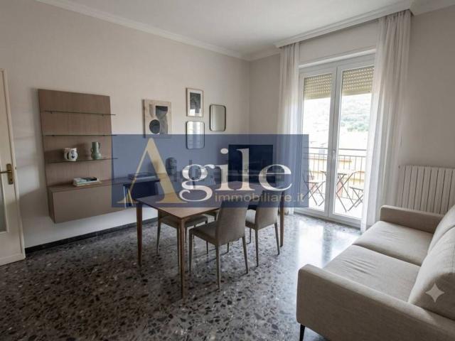 Appartamento in vendita a Porta Romana, Marche