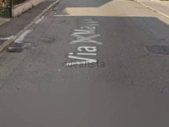 Appartamento in vendita a Cantagrillo, Serravalle Pistoiese