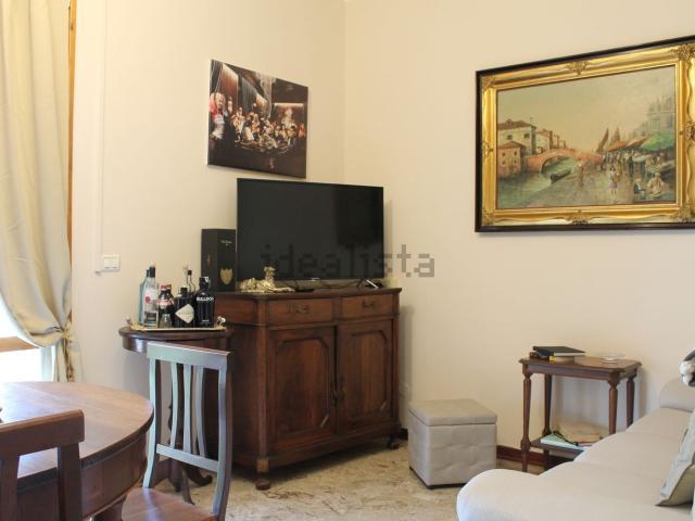 Appartamento in vendita a Sbizzini, Traversetolo