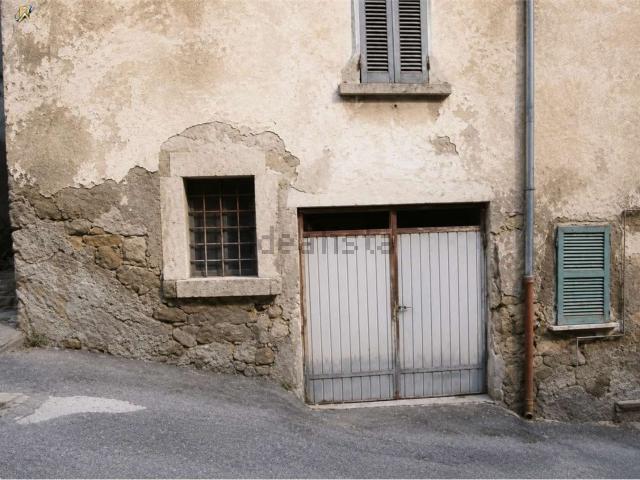 Appartamento in vendita a Civitella D'agliano, Lazio