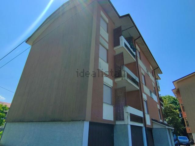 Appartamento in vendita a Cormons, Friuli-Venezia Giulia