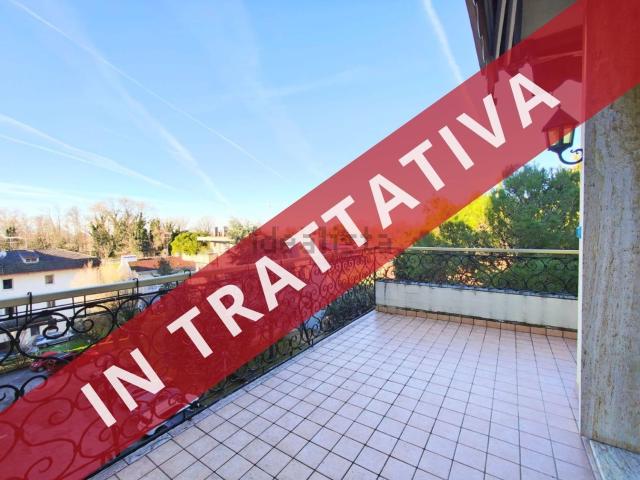 Appartamento in vendita a San Donà Di Piave, Veneto