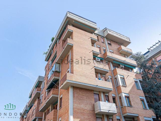 Appartamento in vendita a Cicogna, San Lazzaro