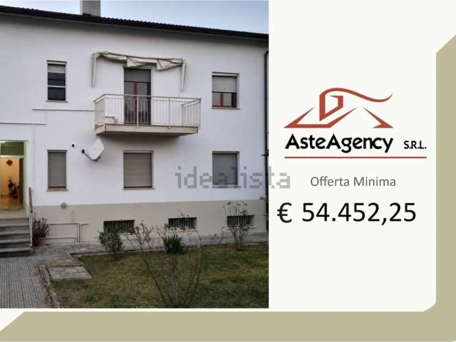 Appartamento in vendita a Marche, Ancona