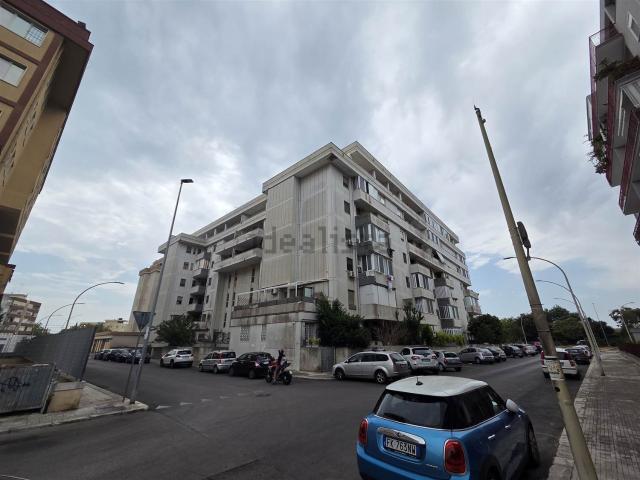 Appartamento in vendita a Santa Chiara, Puglia