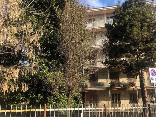 Appartamento in vendita a Vimodrone, Milano