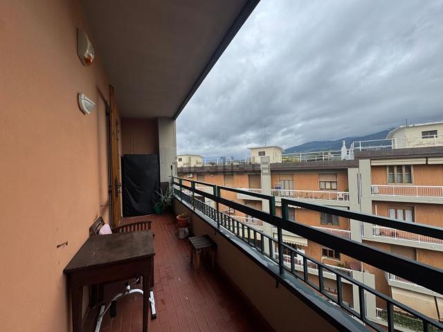 Appartamento in vendita a Castello, Firenze