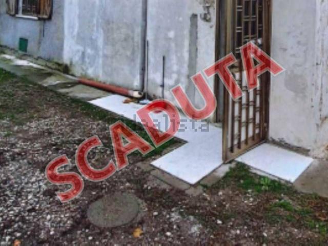 Appartamento in vendita a Ostellato, Reggio Emilia