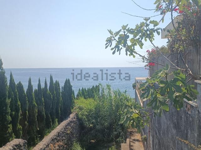 Appartamento in vendita a Barriera, Aci Castello