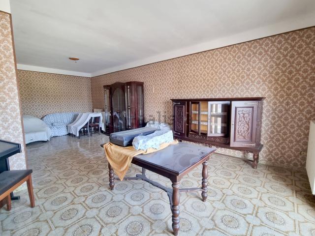 Appartamento in vendita a Cavallino, Lecce
