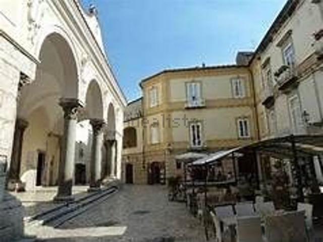 Appartamento in vendita a Sant'agata De' Goti, Campania