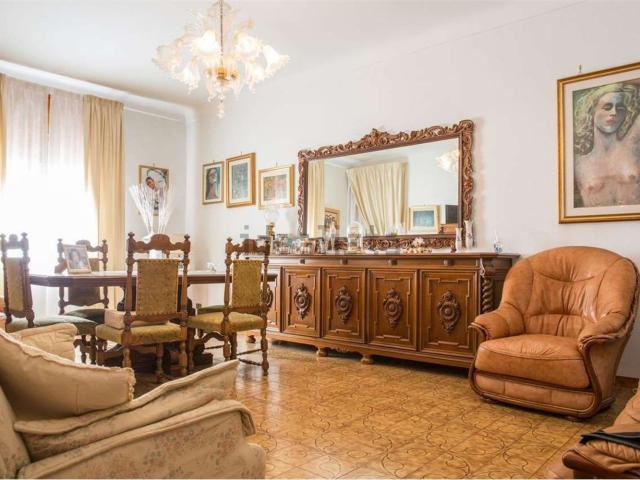 Appartamento in vendita a Puglia, Brindisi