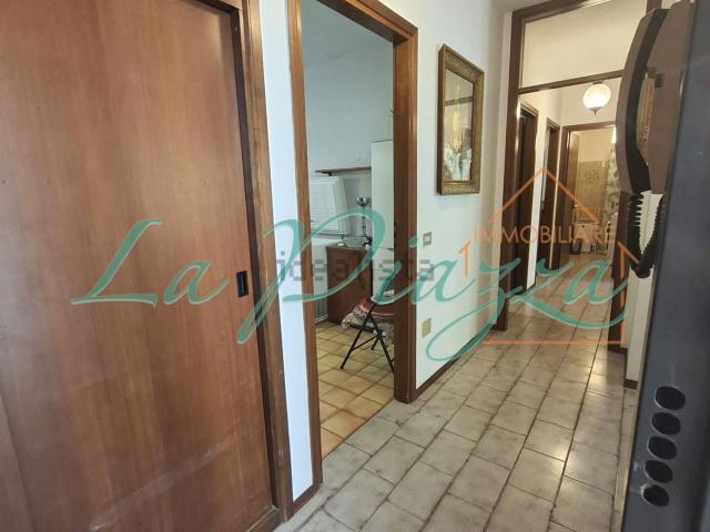 Appartamento in vendita a Pedagna Ovest, Imola