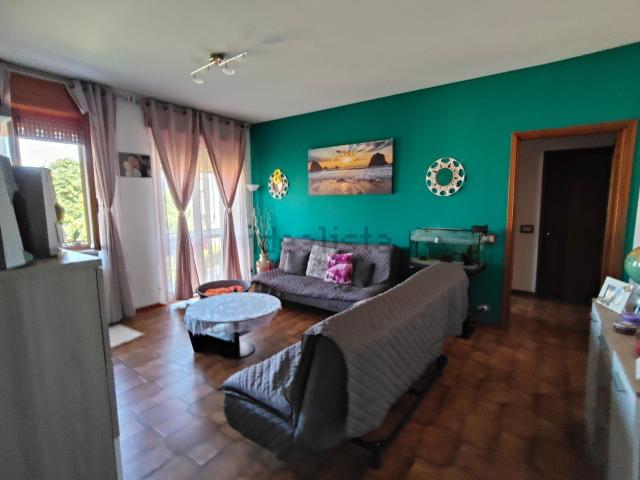 Appartamento in vendita a Castel San Giovanni, Reggio Emilia