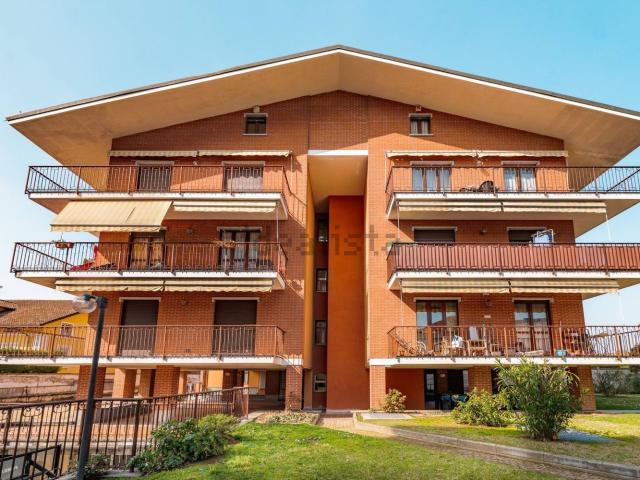 Appartamento in vendita a Piemonte, Torino