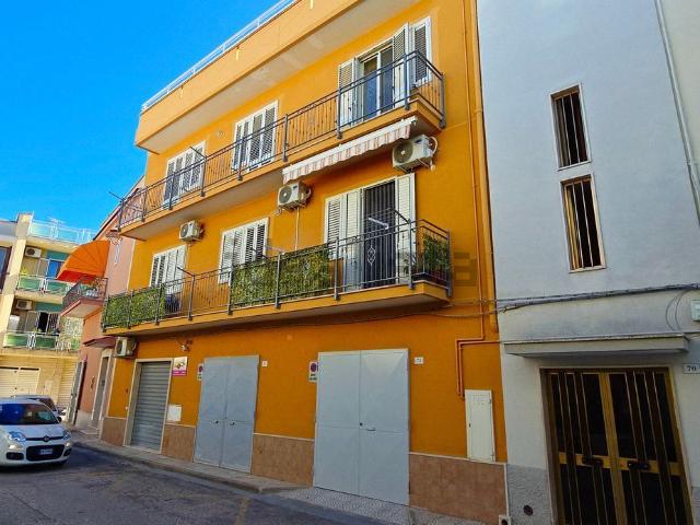 Appartamento in vendita a Puglia, Taranto