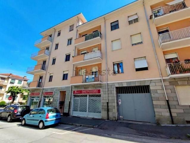 Appartamento in vendita a Altipiano, Piemonte