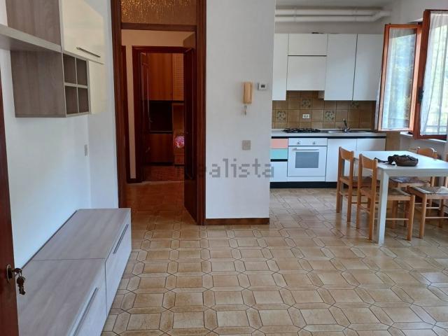 Appartamento in vendita a Recoaro Terme, Veneto