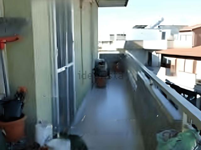 Appartamento in vendita a Puglia, Taranto