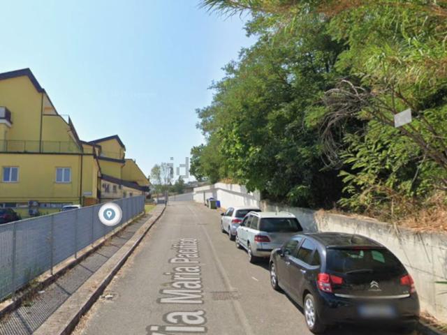 Appartamento in vendita a Libertà, Benevento