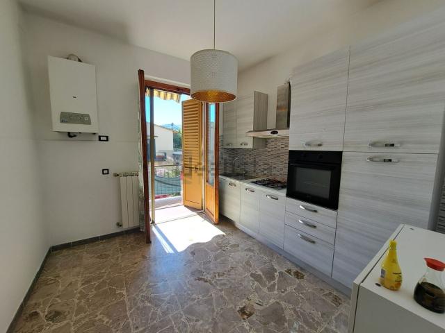 Appartamento in vendita a Rosano, Rignano sull'Arno