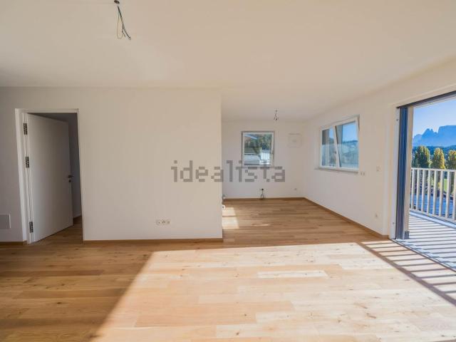 Appartamento in vendita a Oberbozen - Soprabolzano, Ritten - Renon