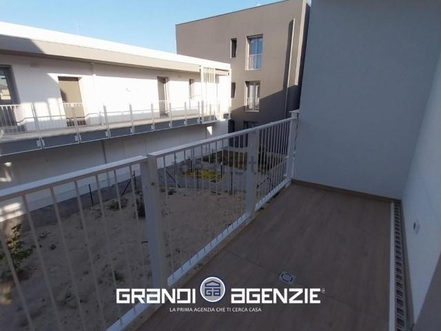 Appartamento in vendita a Fornaci, Veneto