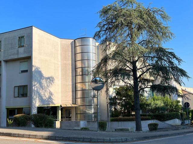 Appartamento in vendita a Marche, Pesaro E Urbino