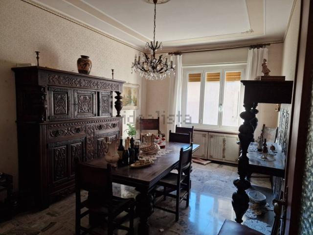 Appartamento in vendita a Piemonte, Alessandria