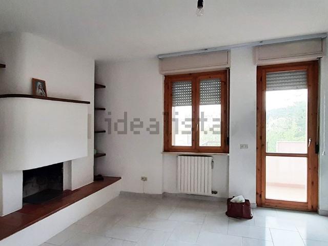 Appartamento in vendita a Puglia, Lecce