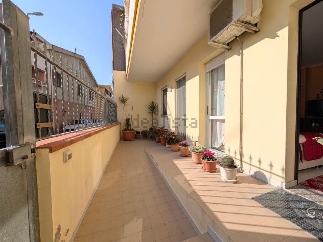 Appartamento in vendita a Sestu, Sardigna/Sardegna