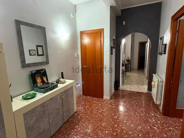 Appartamento in vendita a Cisterna di Latina, Latina