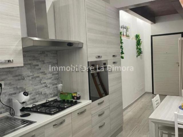 Appartamento in vendita a Unione della Romagna Faentina, Castel Bolognese