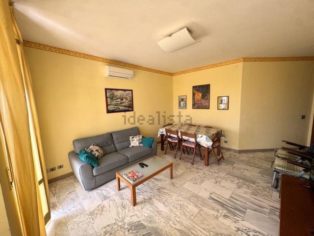 Appartamento in vendita a Marche, Fermo