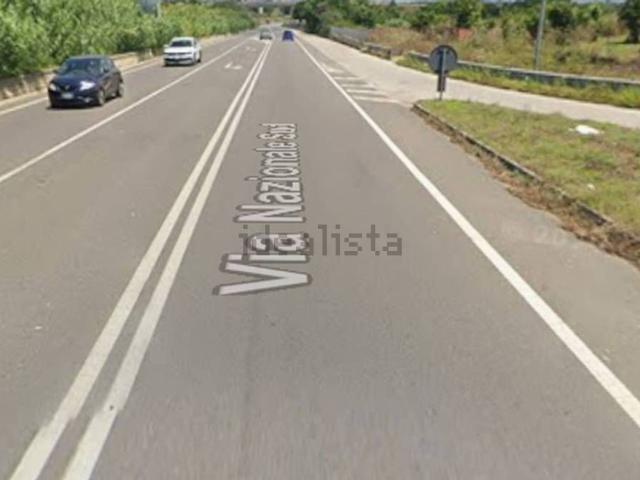Appartamento in vendita a Calabria, Reggio Calabria