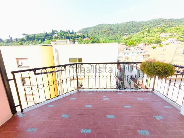 Appartamento in vendita a Alassio, Liguria