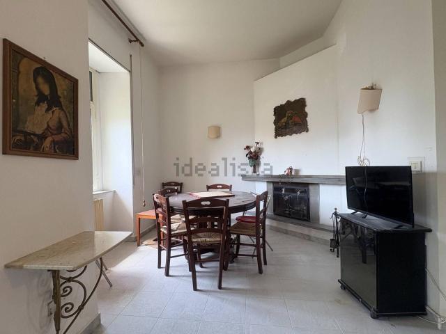 Appartamento in vendita a Sant'Antonio, Calabria