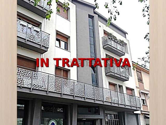 Appartamento in vendita a Rorai Grande, Pordenone