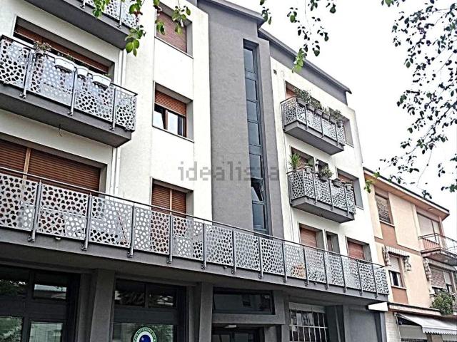Appartamento in vendita a Rorai Grande, Pordenone