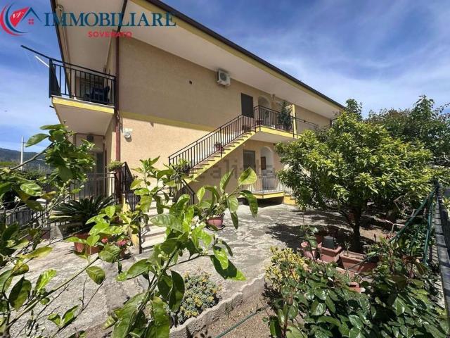Appartamento in vendita a Calabria, Catanzaro