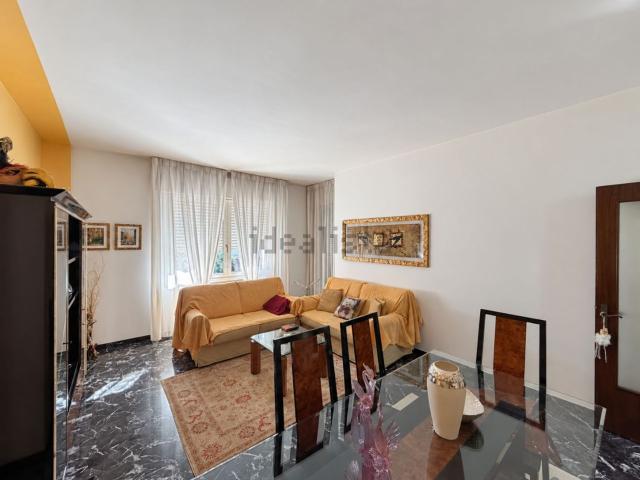Appartamento in vendita a Montegrotto Terme, Padova