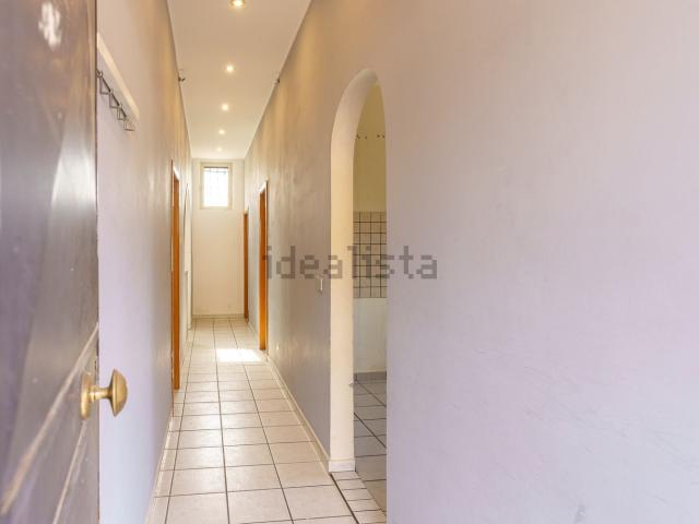 Appartamento in vendita a Monte Po-Nesima-San Leone-Rapisardi, Catania