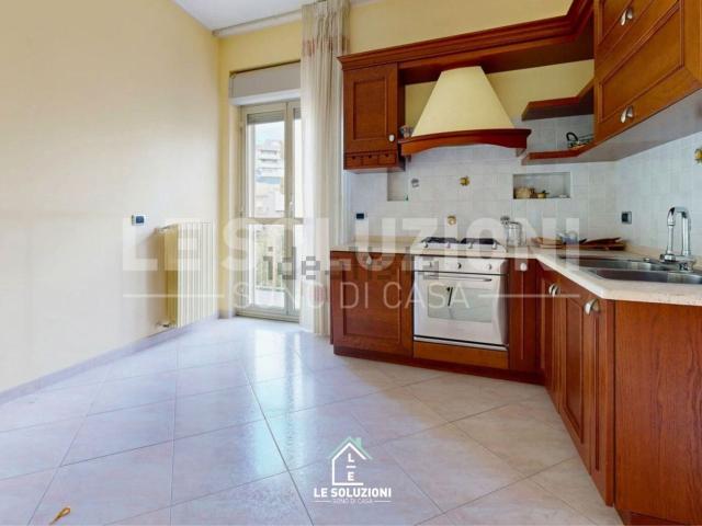 Appartamento in vendita a Puglia, Bari