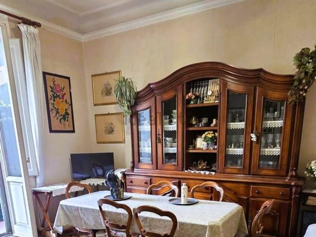 Appartamento in vendita a Quartiere 2, Firenze