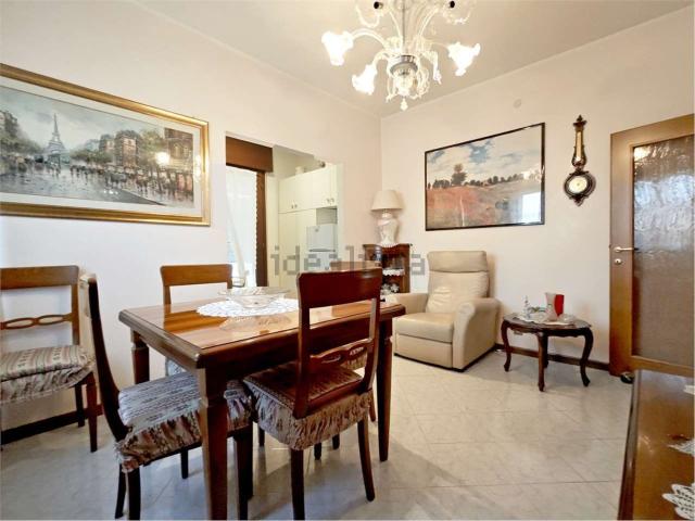 Appartamento in vendita a Mestre-Carpenedo, Venezia