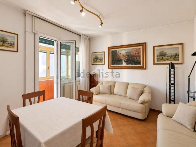 Appartamento in vendita a Favaro Veneto, Venezia