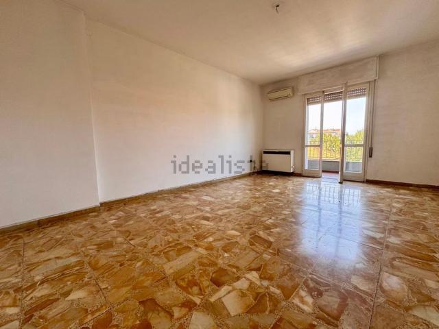Appartamento in vendita a Castelletto, Abbiategrasso