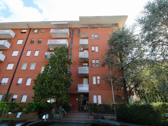 Appartamento in vendita a Rorai Grande, Pordenone