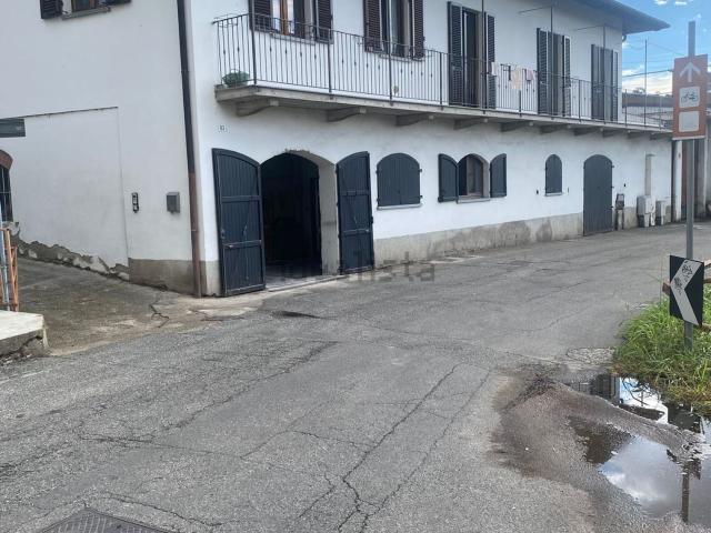Appartamento in vendita a Alpignano, Torino