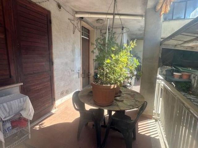 Appartamento in vendita a Frosinone